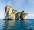 Koh Phi Phi Leh, Thaïlande