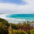 Cape Nelson, Portland