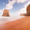 Les 12 apôtres, Great Ocean Road