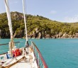 Hook Island, Whitsundays