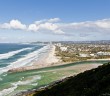 Gold Coast