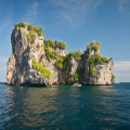 Koh Phi Phi Lei