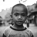 Petit laotien