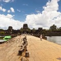 Angkor Wat