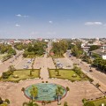 Vientiane