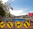 Wooloomooloo