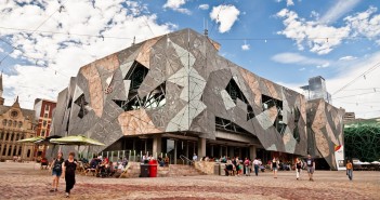 La vie à Melbourne, épisode 6 : des évènements à foison