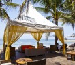 Prima-Cottage-Sanur-Bali-Indonesie