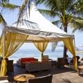 Prima-Cottage-Sanur-Bali-Indonesie