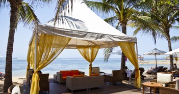 Prima-Cottage-Sanur-Bali-Indonesie