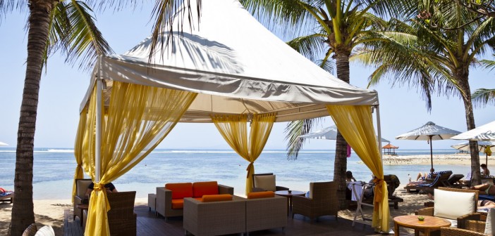 Prima-Cottage-Sanur-Bali-Indonesie