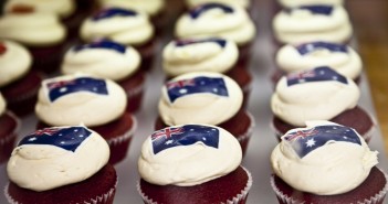 Différences culturelles : les Australiens versus les Français
