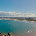 Panoramique The Nut, Stanley