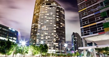 Le travail et les salaires en Australie