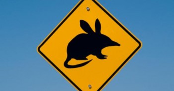 Les fêtes de Pâques en Australie