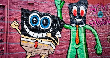Que faire à Melbourne avec de jeunes enfants ?