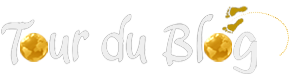 Le Tour du Blog
