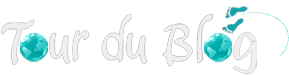 Le Tour du Blog