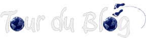 Le Tour du Blog