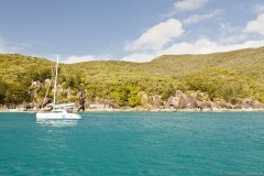 Hook Island
