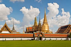 pano-palais-royal-bangkok