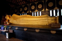 bouddha-couche