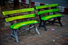 bancs-chiang-mai
