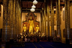 wat-chedi-luang