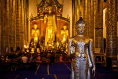 Phra-Singh1