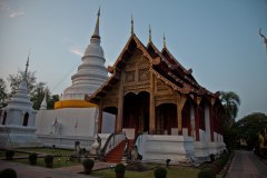 Phra-Singh2