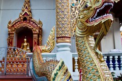 Phra-Singh3