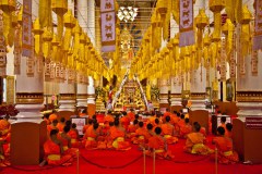 Phra-Singh4