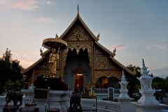 Phra-Singh5