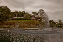 phra tamnak phu phing