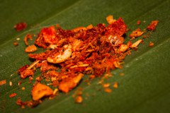 piment-feuille-bananier