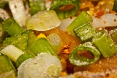 pad-thai-macrophotographie