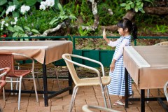 petite-fille-chiang-mai