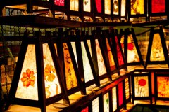 lampes-marche-chiang-mai