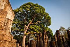 temple-wat-si-chum-sukhothai2