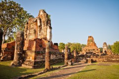 temple-wat-phra-pai-luang