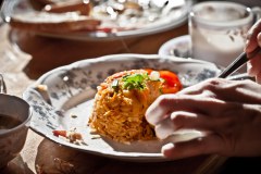 riz-frit-sukhothai