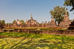 temple-maha-hat-sukhothai3