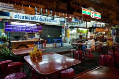 boui-boui-gare-bangkok