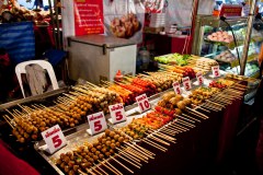 marche-bangkok4