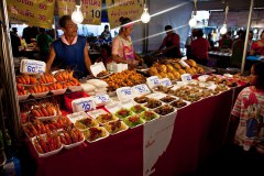 marche-bangkok5