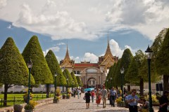 palais-royal-bangkok