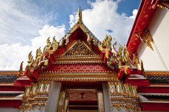 wat-pho-bangkok1