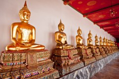 wat-pho-bangkok2