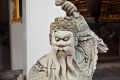 wat-pho-bangkok3