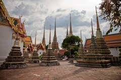 wat-pho-bangkok4
